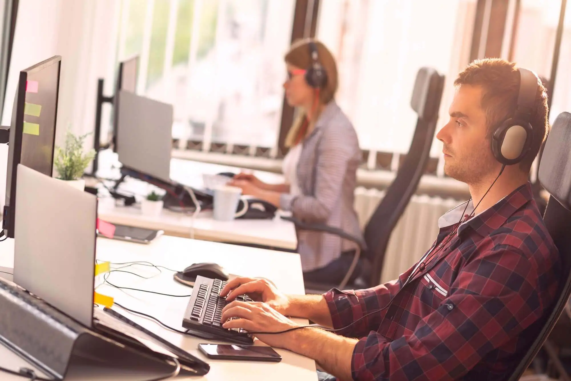 Erfolgreiche Kundenakquise: So gewinnen Sie Neukunden effektiv